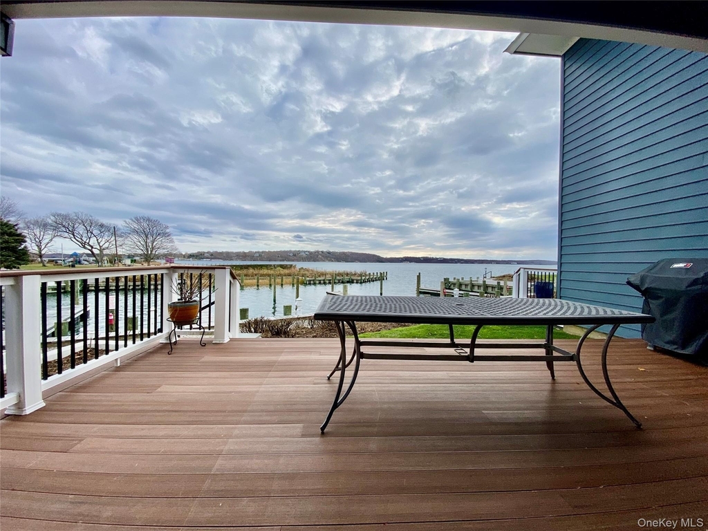 131 6th Street - Photo 16