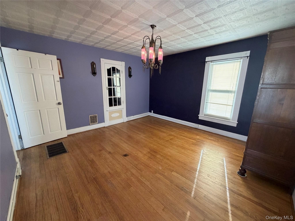184 Highland Avenue - Photo 19