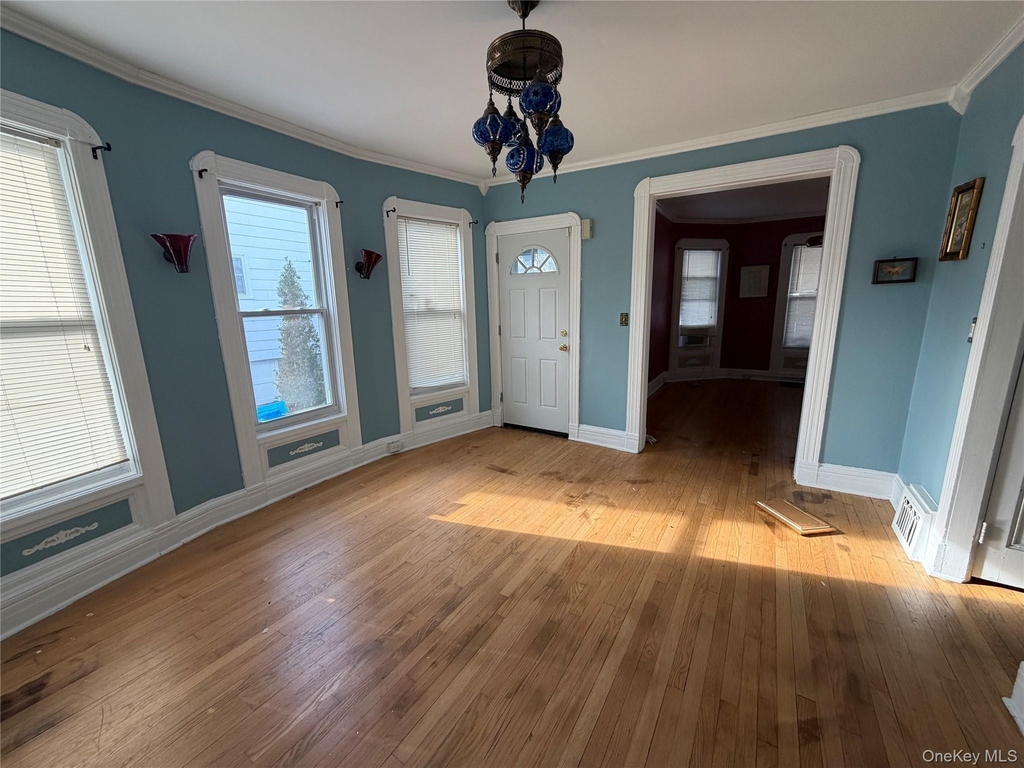 184 Highland Avenue - Photo 7