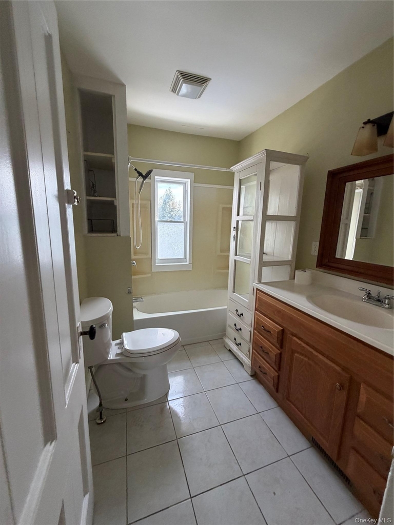 184 Highland Avenue - Photo 25