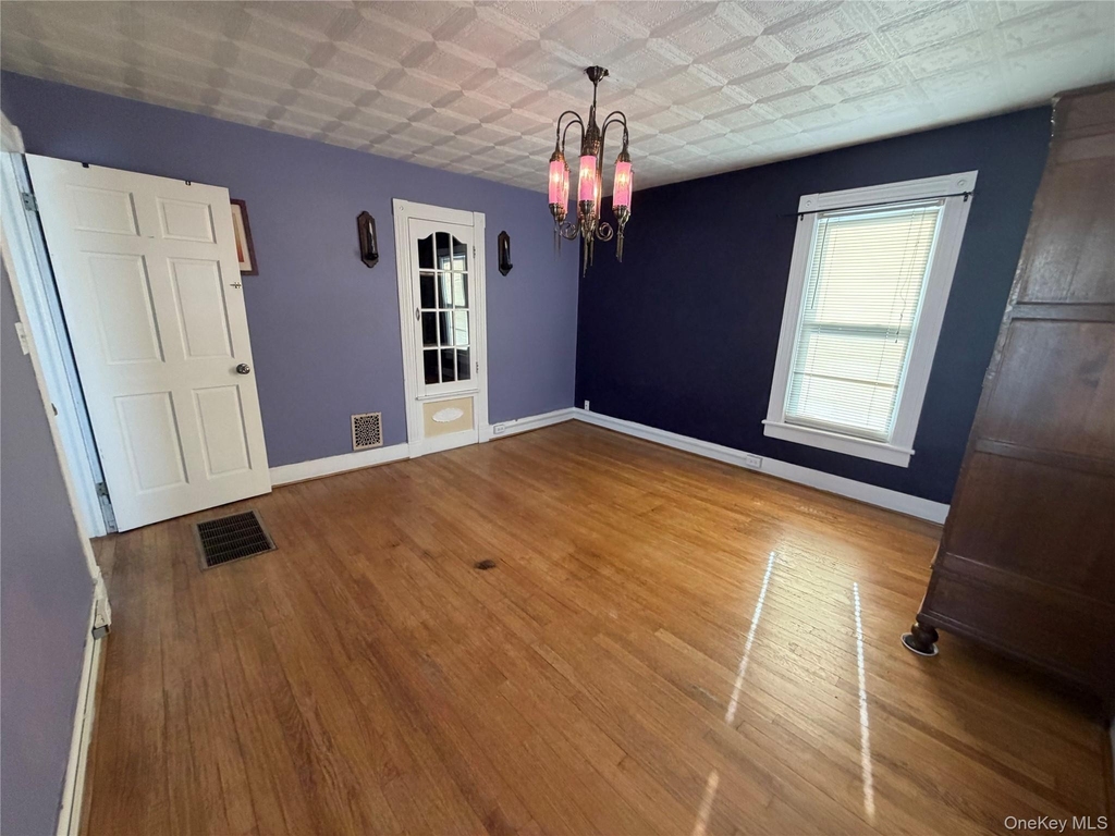 184 Highland Avenue - Photo 20