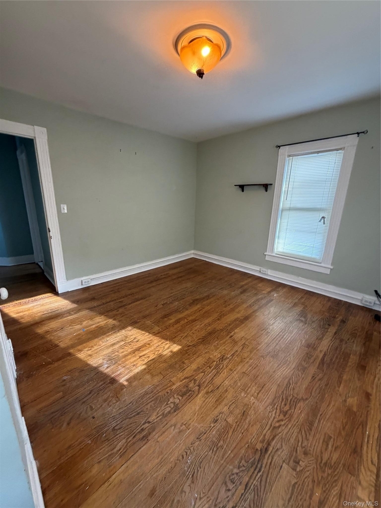 184 Highland Avenue - Photo 27