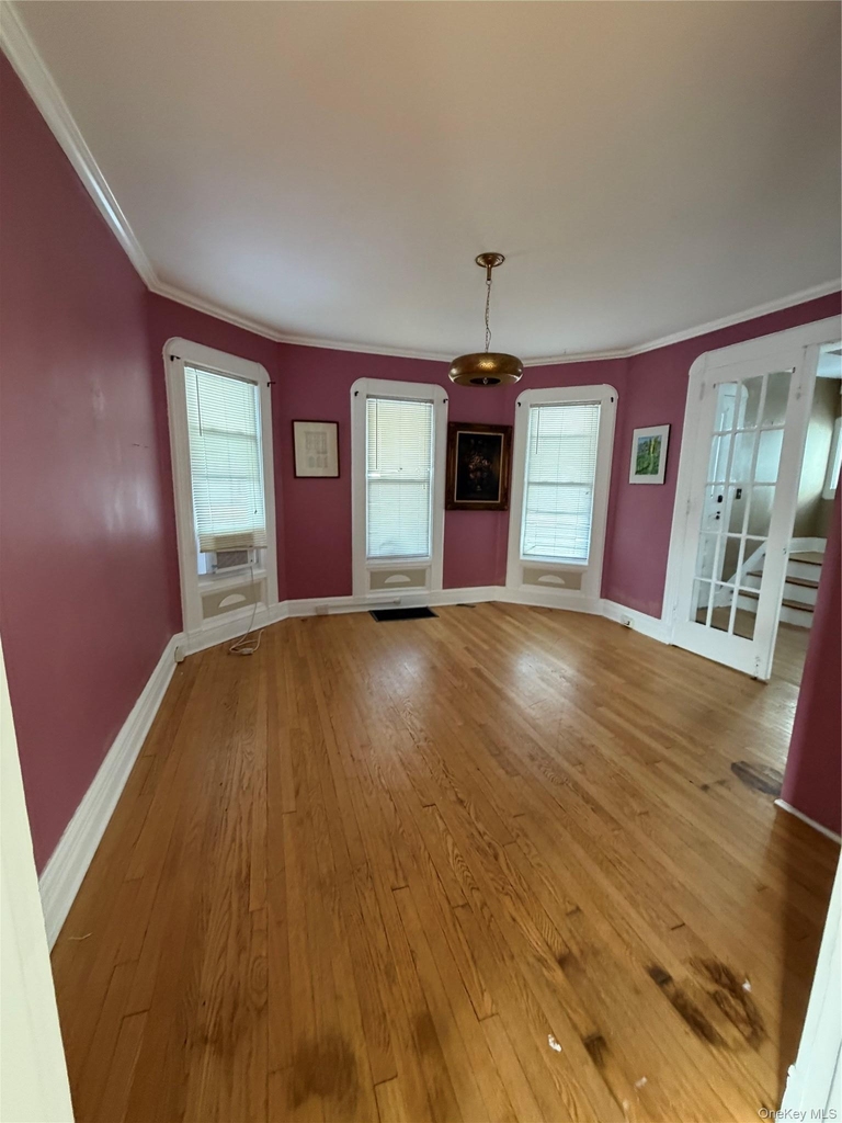 184 Highland Avenue - Photo 8