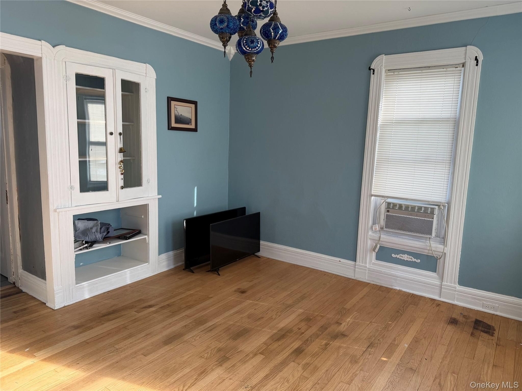 184 Highland Avenue - Photo 5