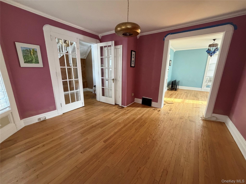 184 Highland Avenue - Photo 3