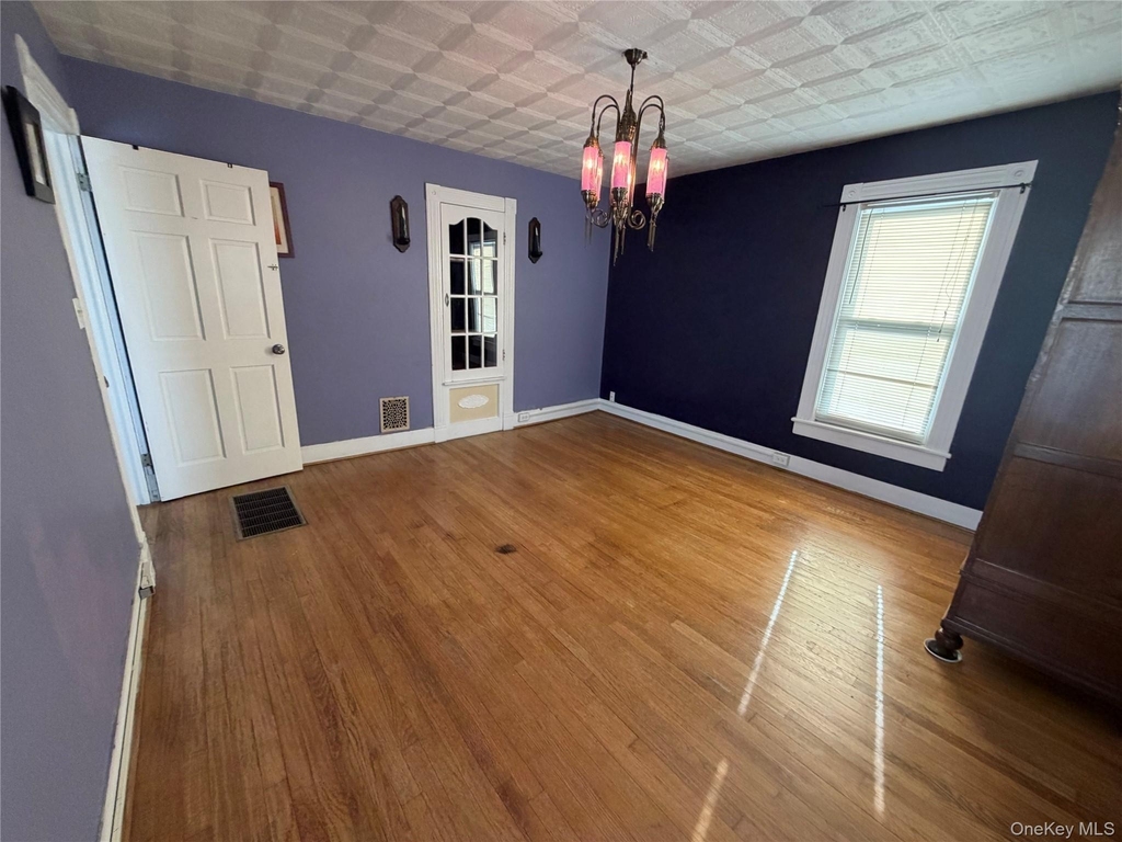 184 Highland Avenue - Photo 21