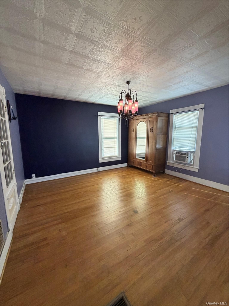 184 Highland Avenue - Photo 17