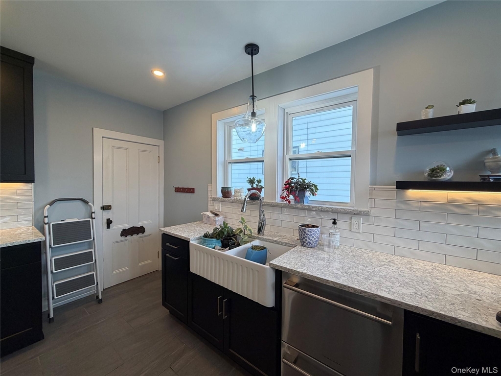 184 Highland Avenue - Photo 13