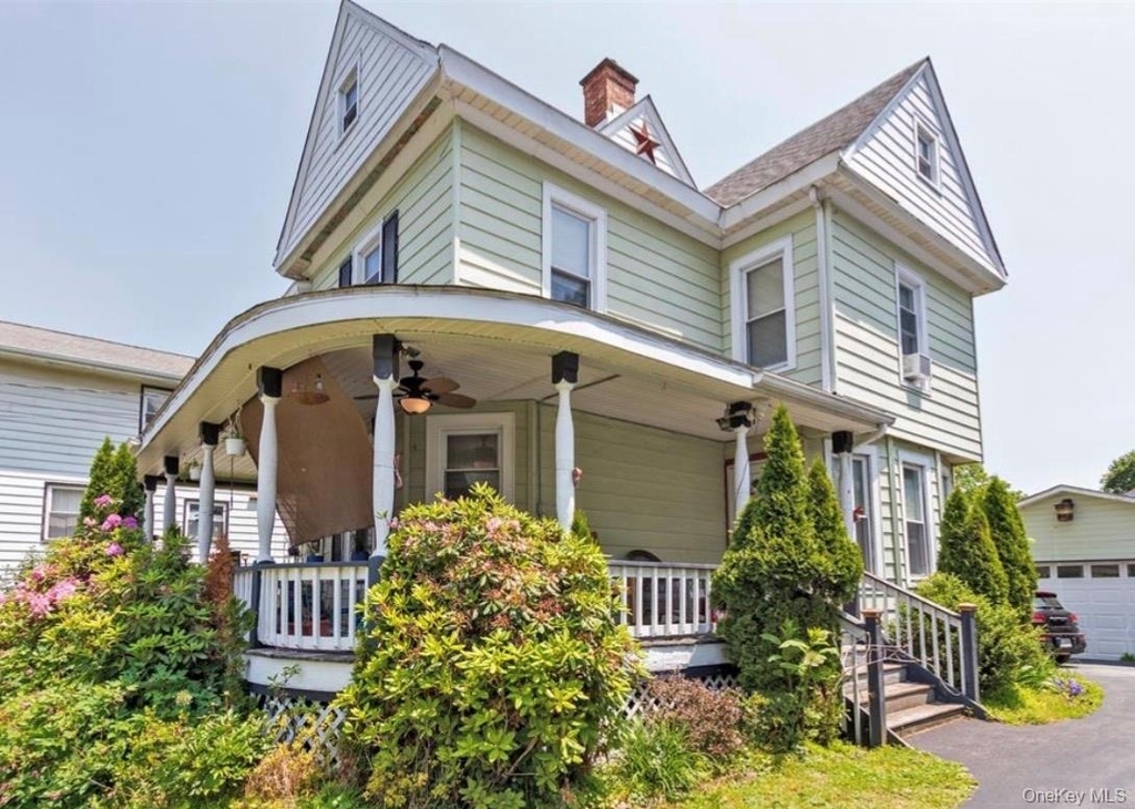 184 Highland Avenue - Photo 1