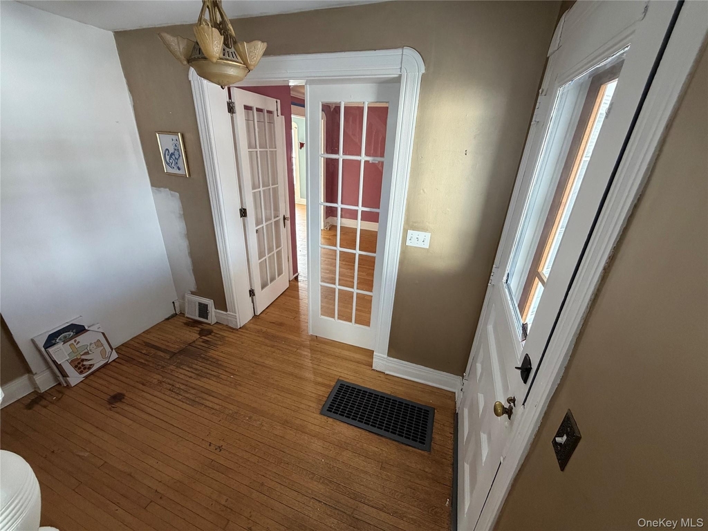 184 Highland Avenue - Photo 15