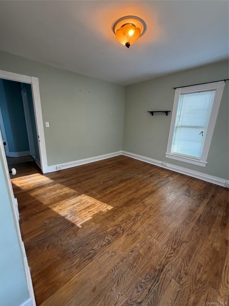 184 Highland Avenue - Photo 28