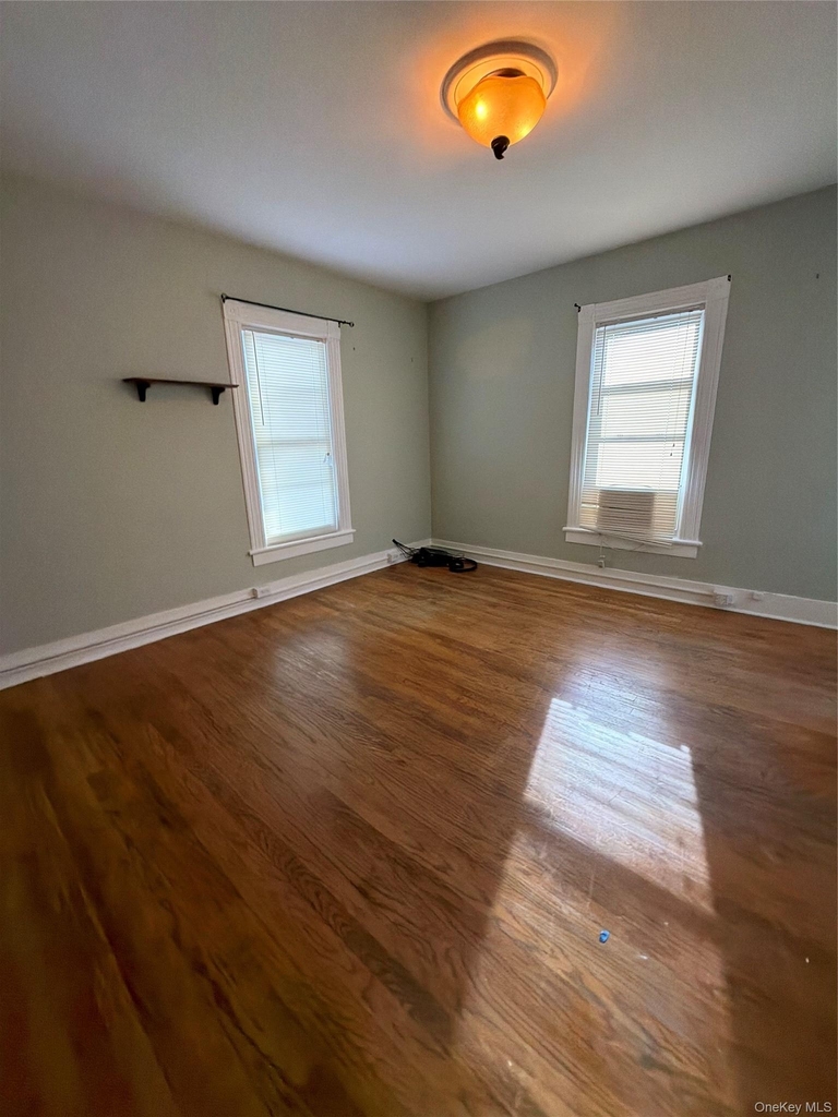 184 Highland Avenue - Photo 26