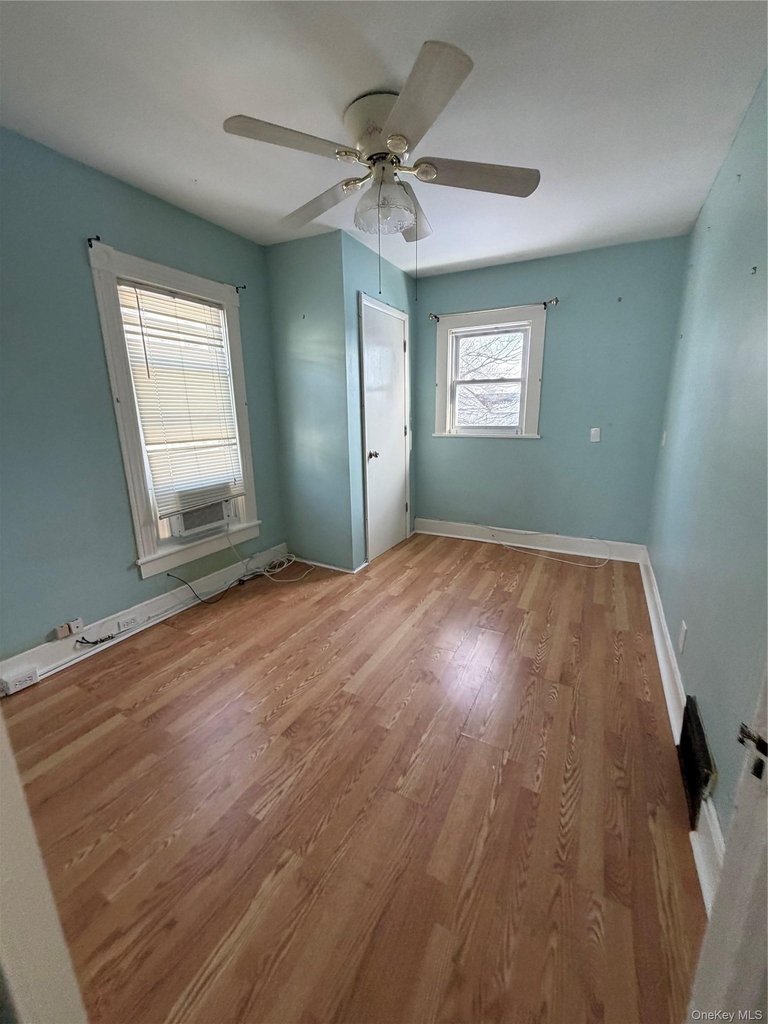 184 Highland Avenue - Photo 24