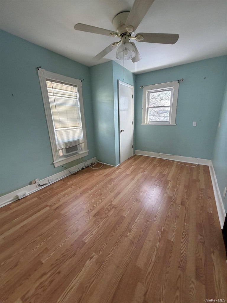 184 Highland Avenue - Photo 22