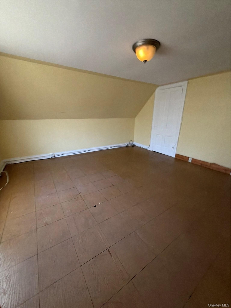 184 Highland Avenue - Photo 31