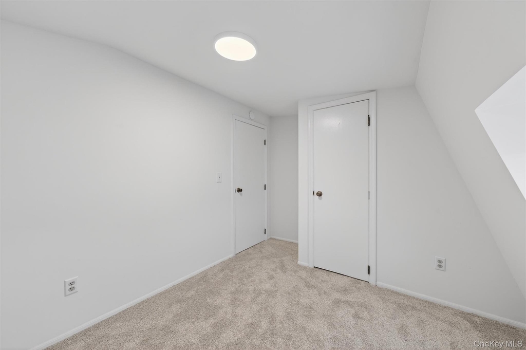 12 Scotchtown Avenue - Photo 28