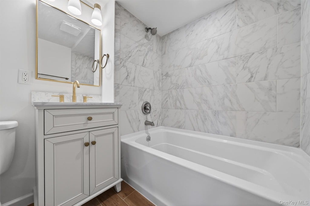 12 Scotchtown Avenue - Photo 26