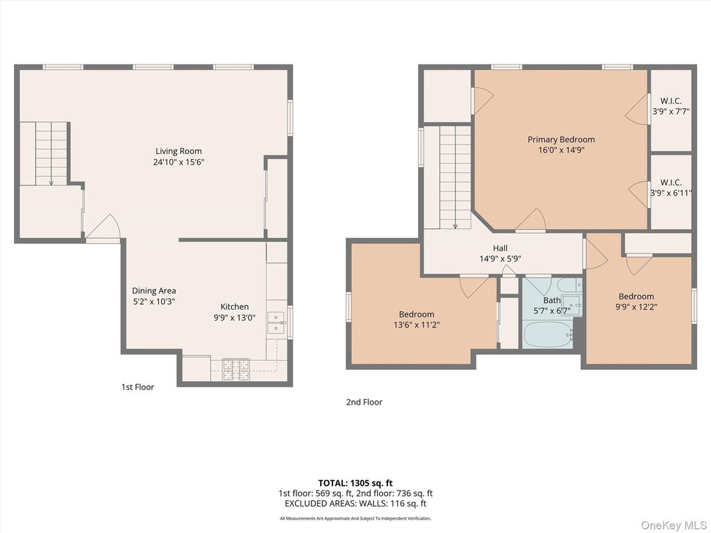 12 Scotchtown Avenue - Photo 38