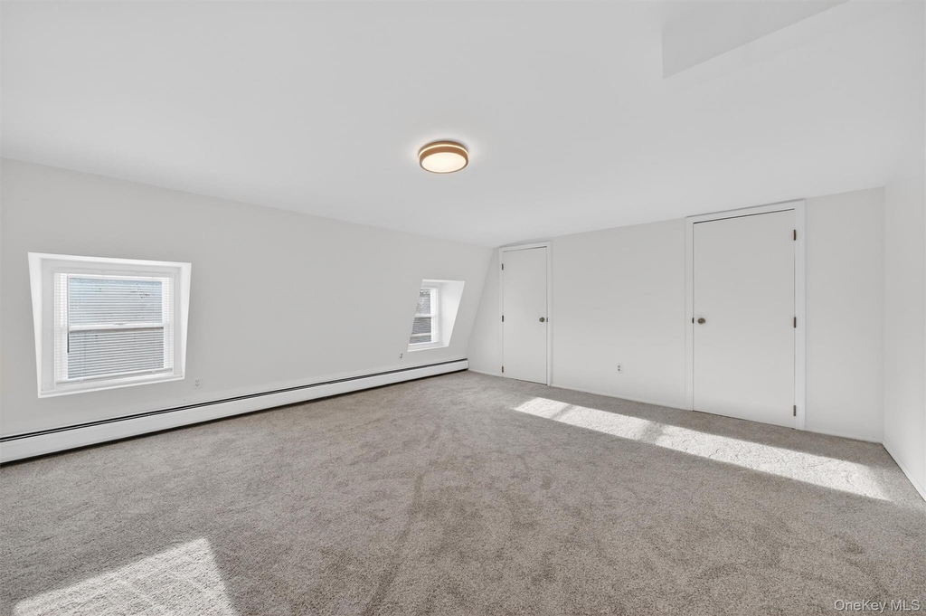 12 Scotchtown Avenue - Photo 21