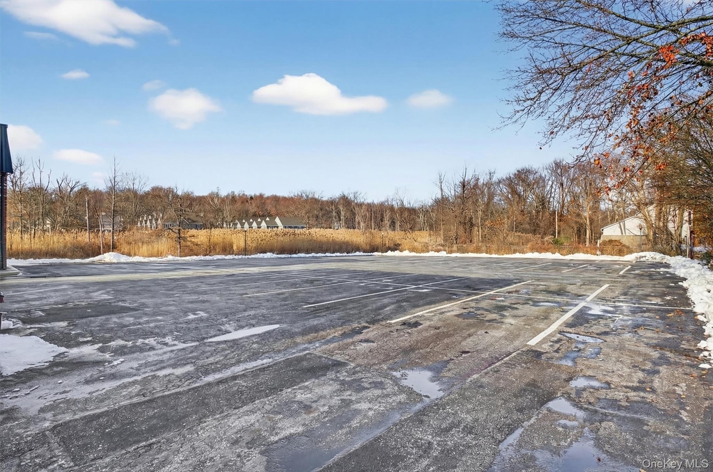 12 Scotchtown Avenue - Photo 34