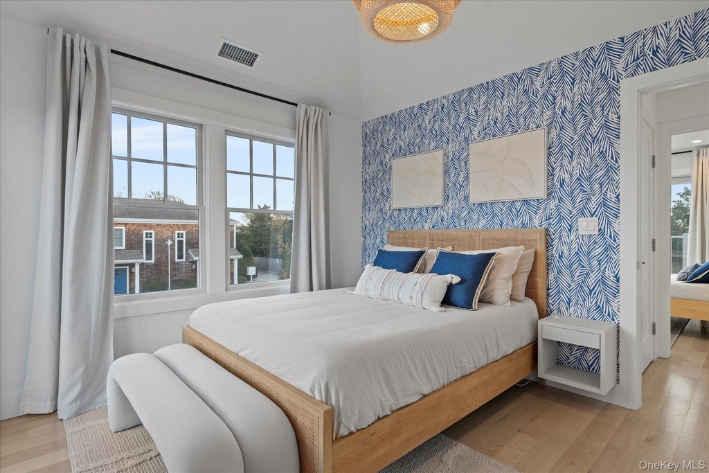 68 Foster Avenue - Photo 9