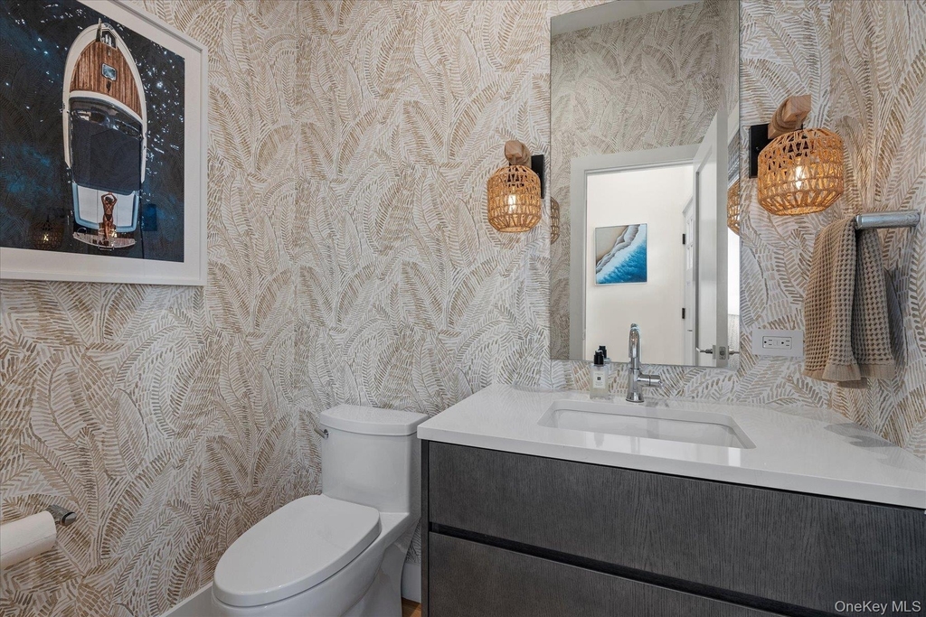 68 Foster Avenue - Photo 6