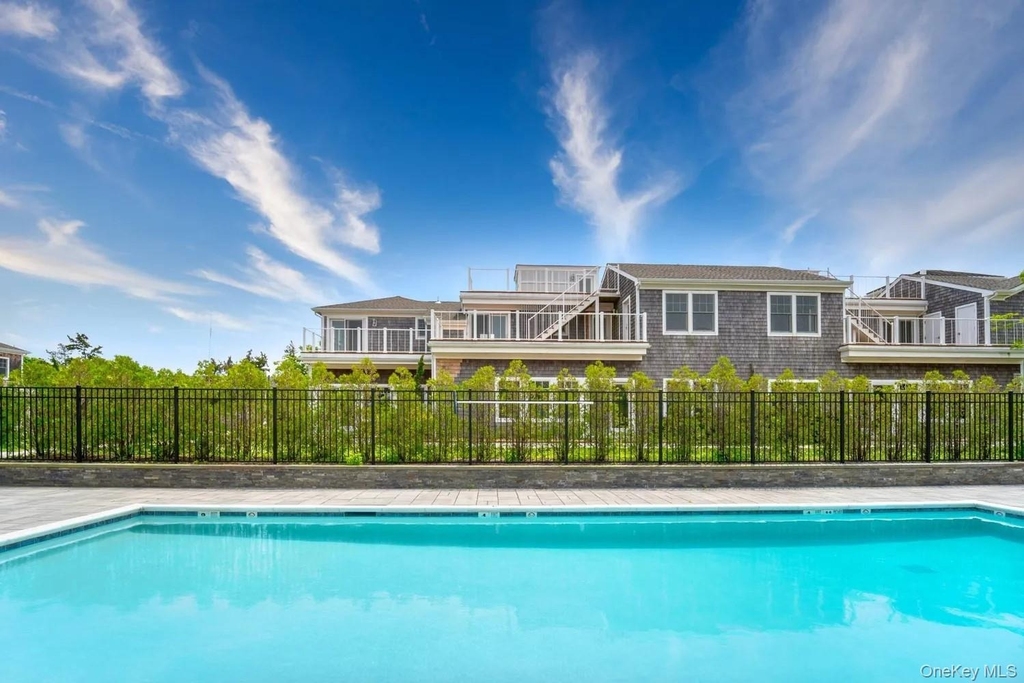 68 Foster Avenue - Photo 13