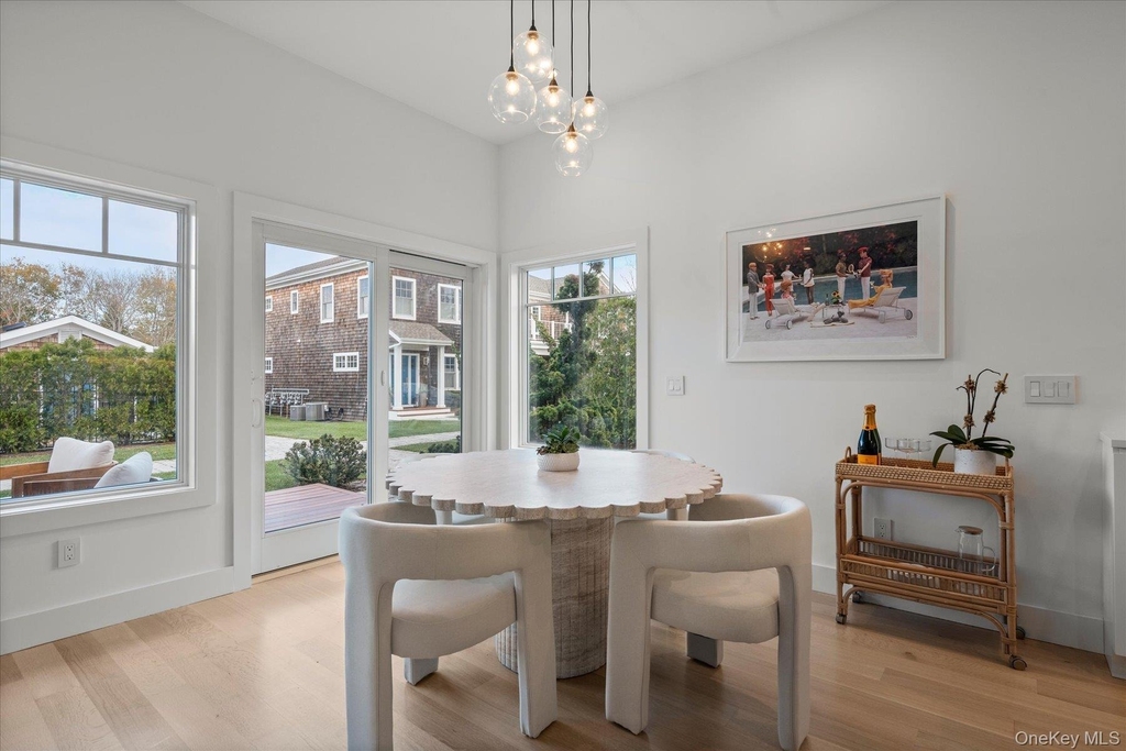 68 Foster Avenue - Photo 4