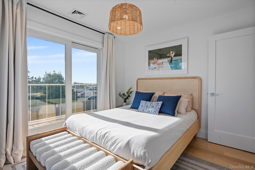 68 Foster Avenue - Photo 10