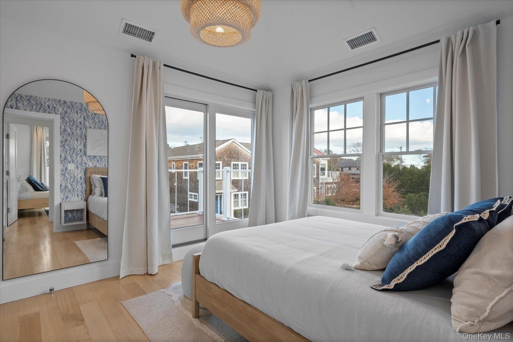 68 Foster Avenue - Photo 8