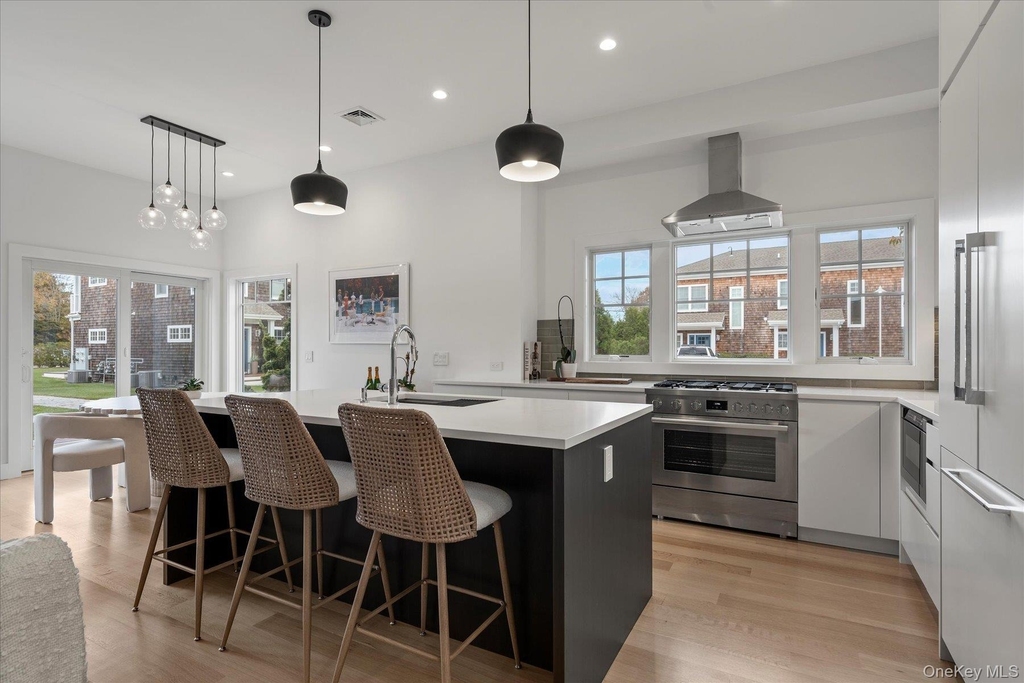 68 Foster Avenue - Photo 1