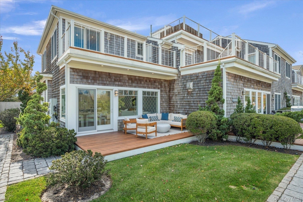 68 Foster Avenue - Photo 12