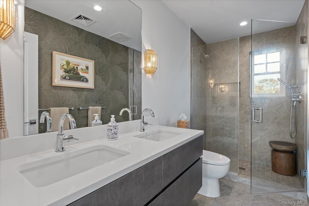 68 Foster Avenue - Photo 7