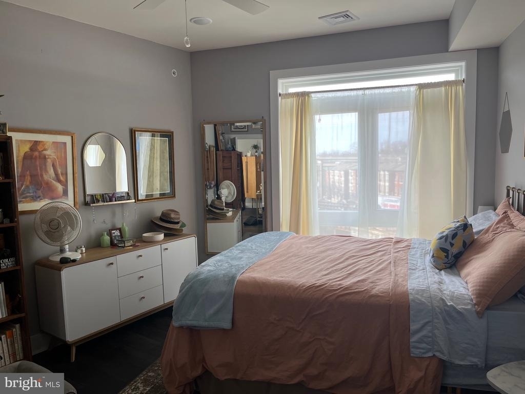 4001 Ridge Avenue - Photo 14