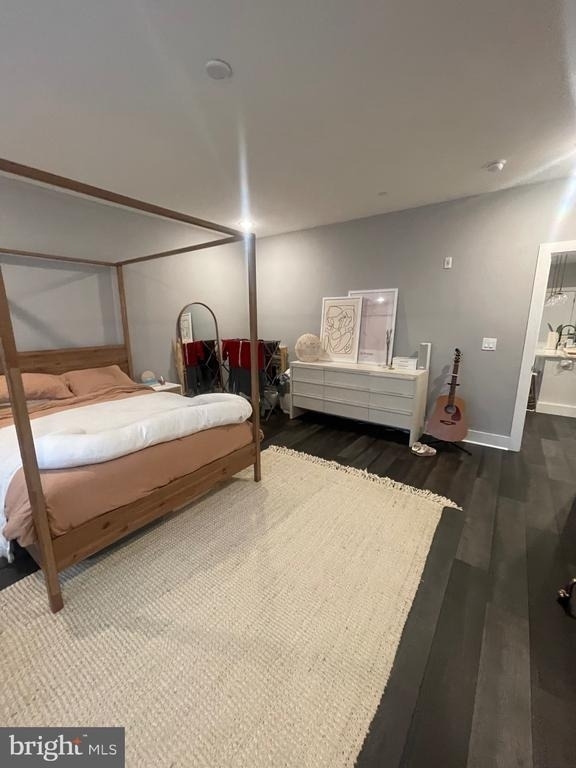 4001 Ridge Avenue - Photo 22