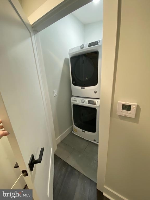 4001 Ridge Avenue - Photo 18