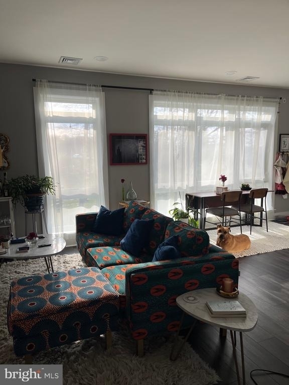 4001 Ridge Avenue - Photo 10
