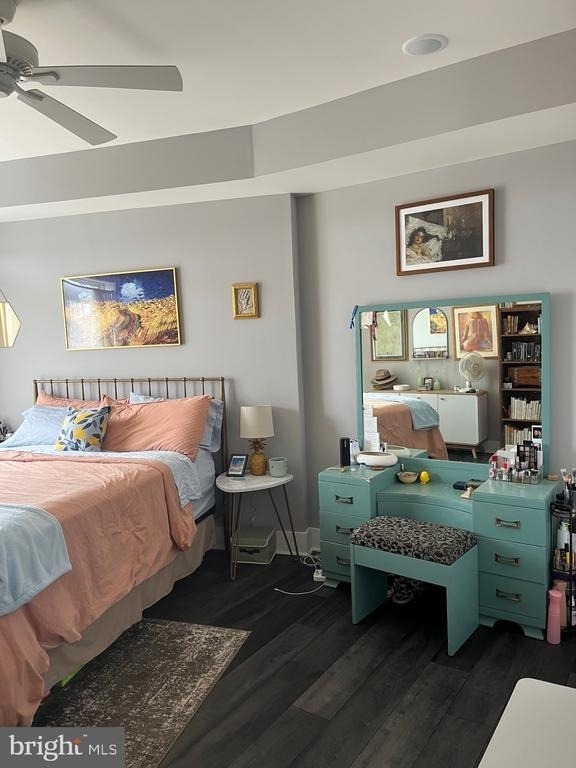 4001 Ridge Avenue - Photo 13