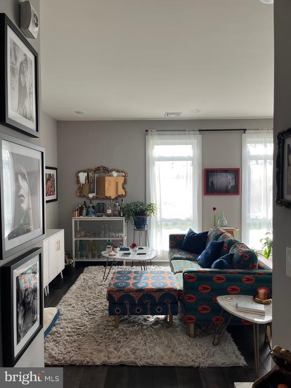 4001 Ridge Avenue - Photo 11
