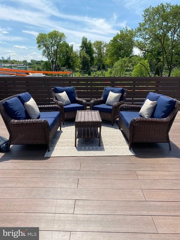 4001 Ridge Avenue - Photo 1