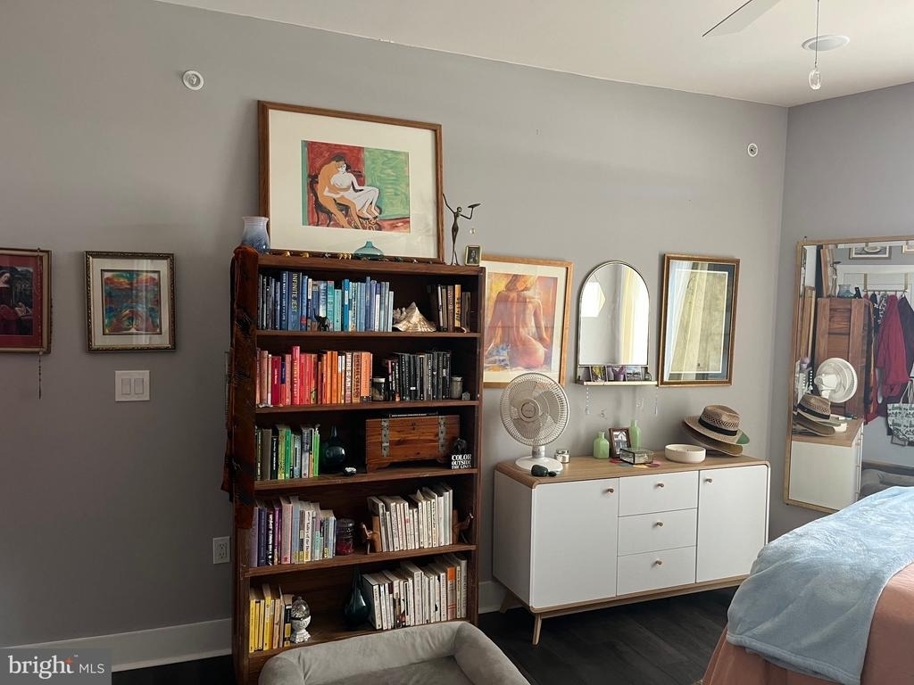 4001 Ridge Avenue - Photo 16