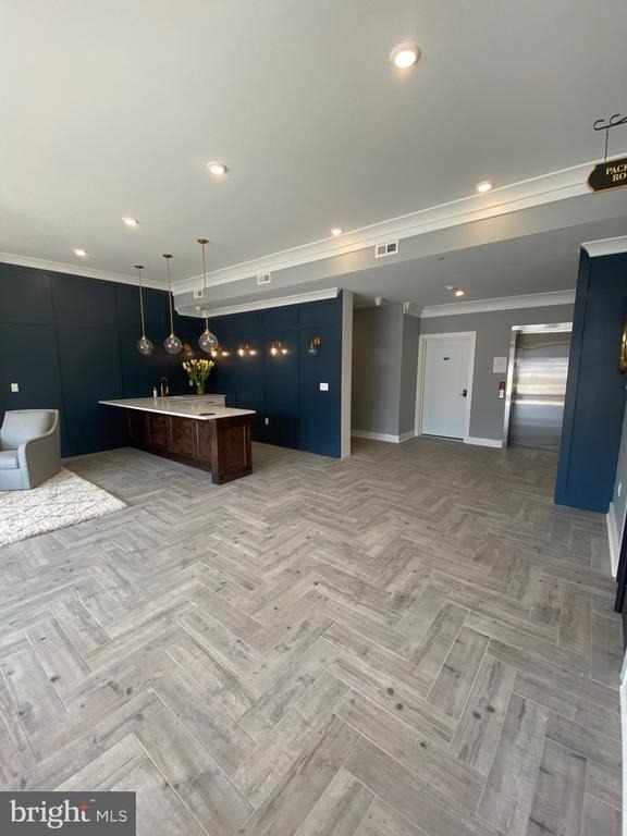 4001 Ridge Avenue - Photo 2
