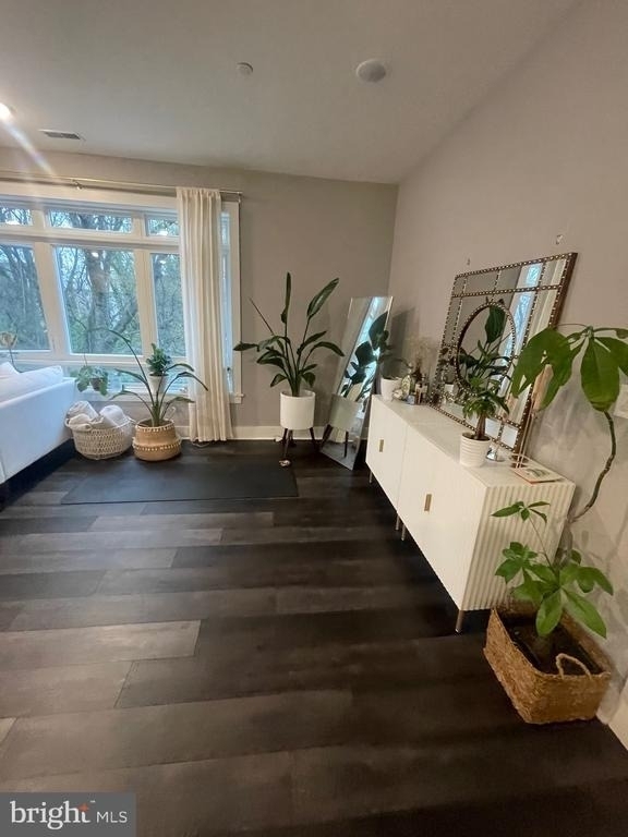 4001 Ridge Avenue - Photo 6