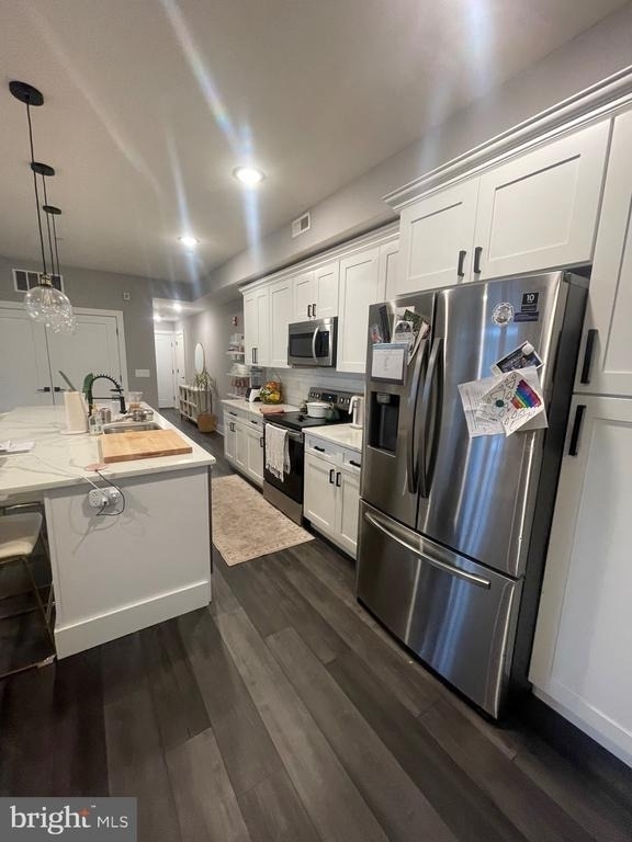 4001 Ridge Avenue - Photo 7
