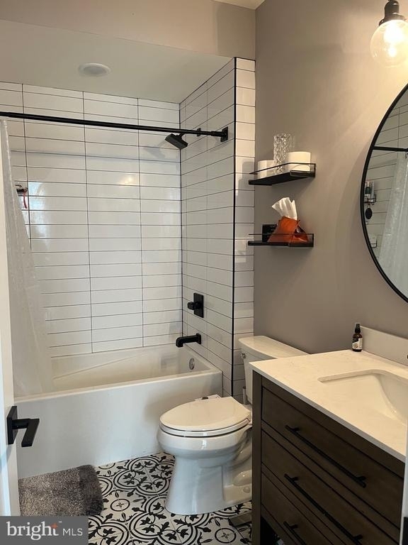 4001 Ridge Avenue - Photo 19