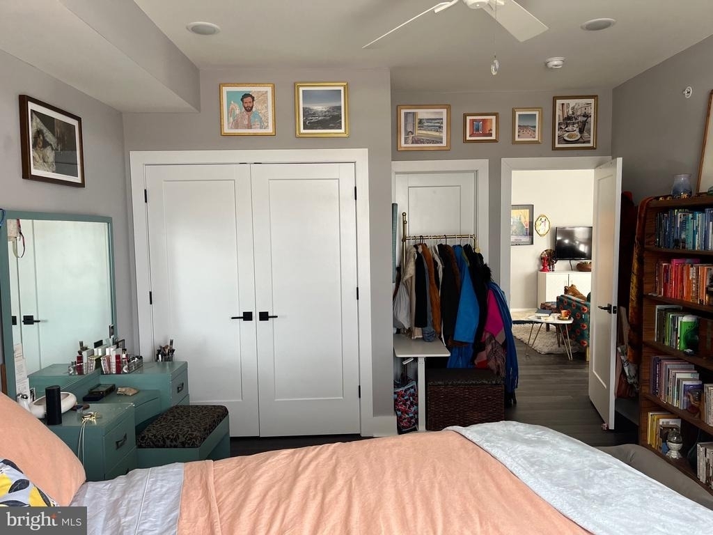 4001 Ridge Avenue - Photo 15