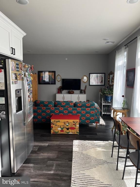 4001 Ridge Avenue - Photo 12
