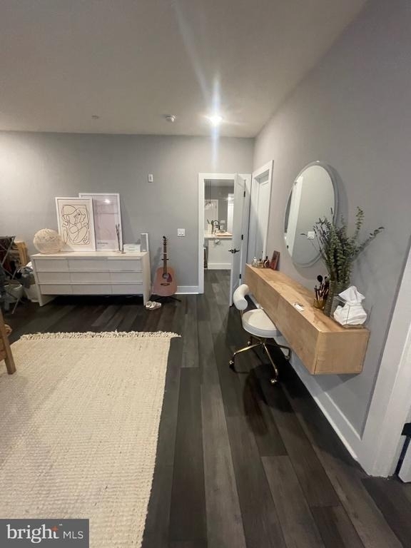 4001 Ridge Avenue - Photo 23
