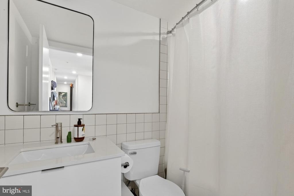 2007 Cambridge Street - Photo 13