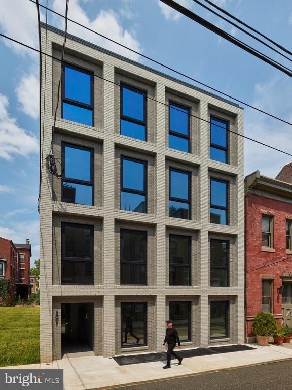 2007 Cambridge Street - Photo 30